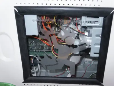 Computer